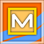 Mini Management
