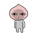 8ae