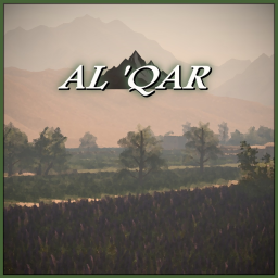 Al 'Qar