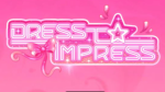 Dress To Impress Baddie Pass Farming Group Thumbnail