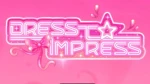 Dress To Impress Baddie Pass Farming Group Thumbnail