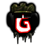 Gwy's Creations