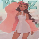 softie's closet