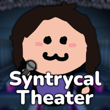 Syntrycal Theater