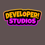 Developer! Studios