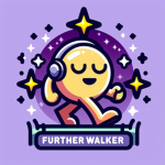 Further Walker Games
