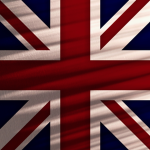 ||BE|| British Empire