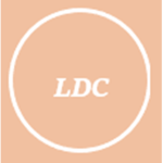 LDC Tumbling Class Group
