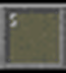 sansprocrackgamer777