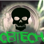 The CB Tech Corporation