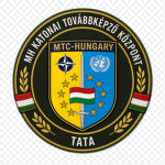 MH | Katonai Továbbképző Központ