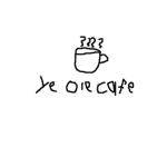 Ye ole cafe group