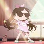 BellaPlay