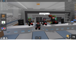 Cherry_gang