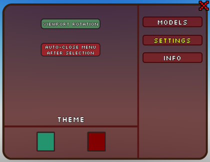 Pirate Pack By CoolBrothers Studio preview 1