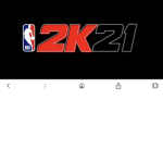 My basketball