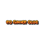 Ro gamer club
