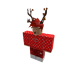 RSHl (Roblox Street Hockey
