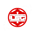 LGG | Era Imperial