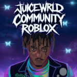Juice WRLD Community Roblox