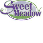 Sweet Meadow Farms [Roleplay]