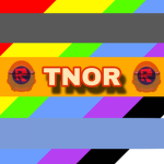 The nations of robloxia [TNOR]