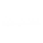 Southsea