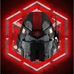 ### || The Sith Empire || Training Base