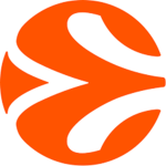 EuroLeague