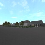 The Walking Dead [S4-S6] 