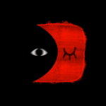 Homeland of reds