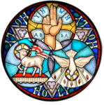 Bible Truth Foundation
