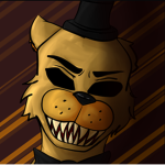 Fnaf massacre