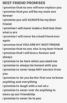 Adopt me fan groupk