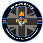 Education & Training Services''