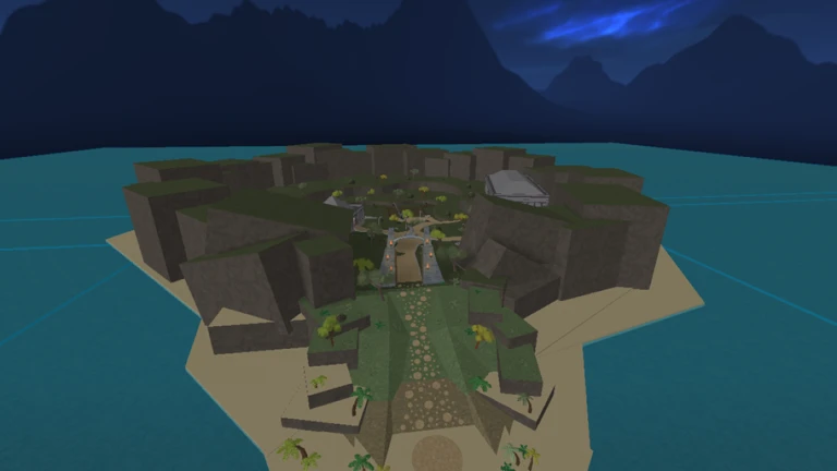 Game Place Thumbnail