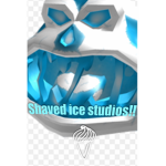 Shaved ice studios