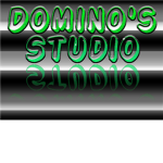 Domino's Studio