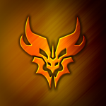 Predacon Program
