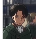 Angela Gaming