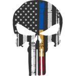 Thin Line Customs