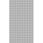 Mxssi Aesthetics