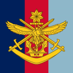 AU | Austrαliαn Defence Force