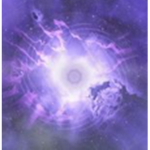 The Vibe Void