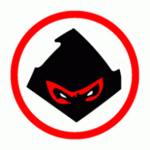 dark group of mystery
