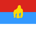 Smoke's Gorillas