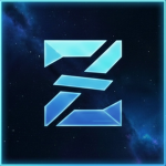 Zyphronix Games