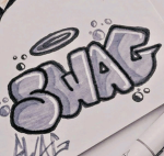 $wag Original
