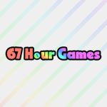 67 Hour Games