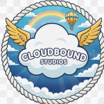 CloudBound Studios